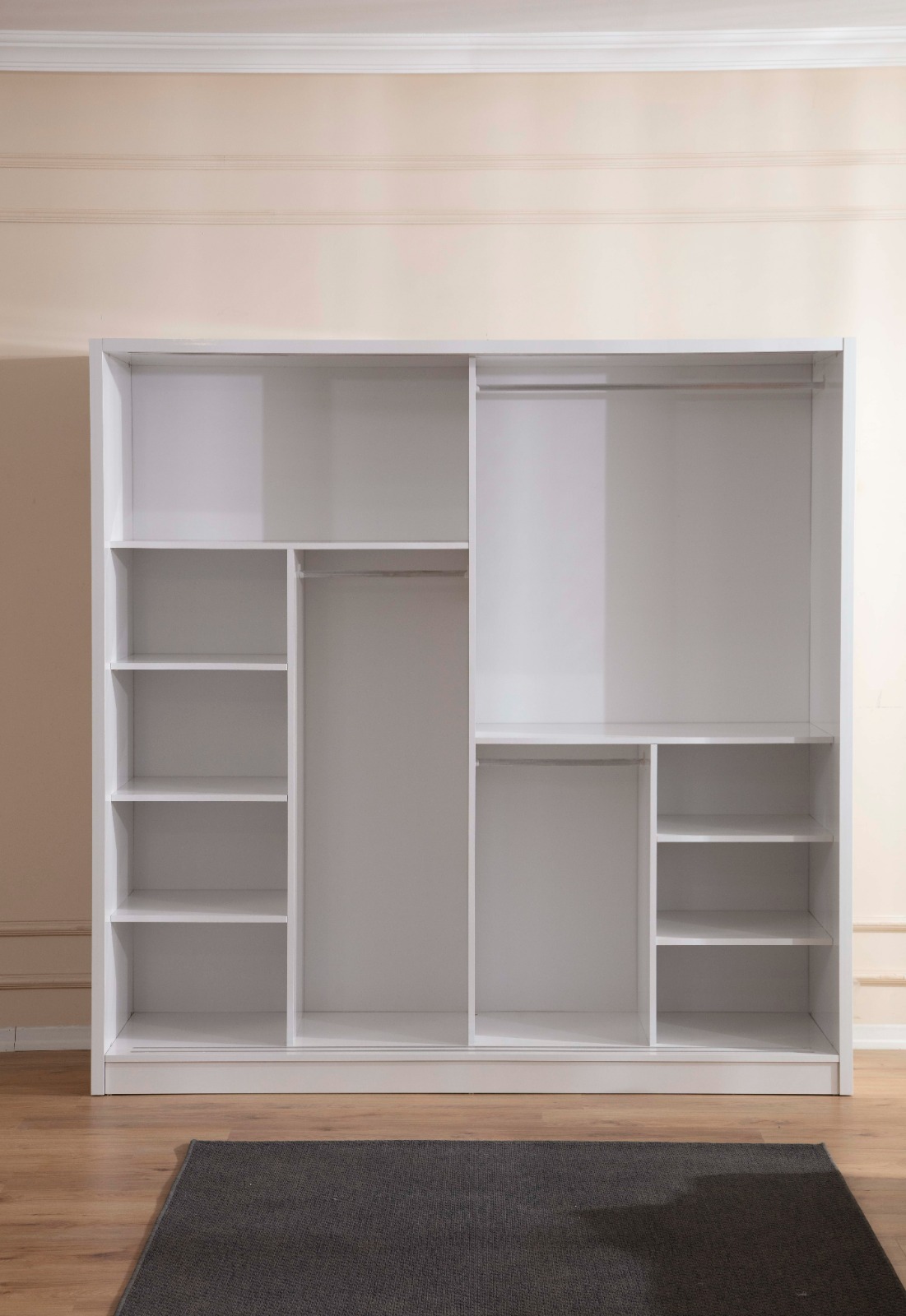 Venüs Schlafzimmer 4