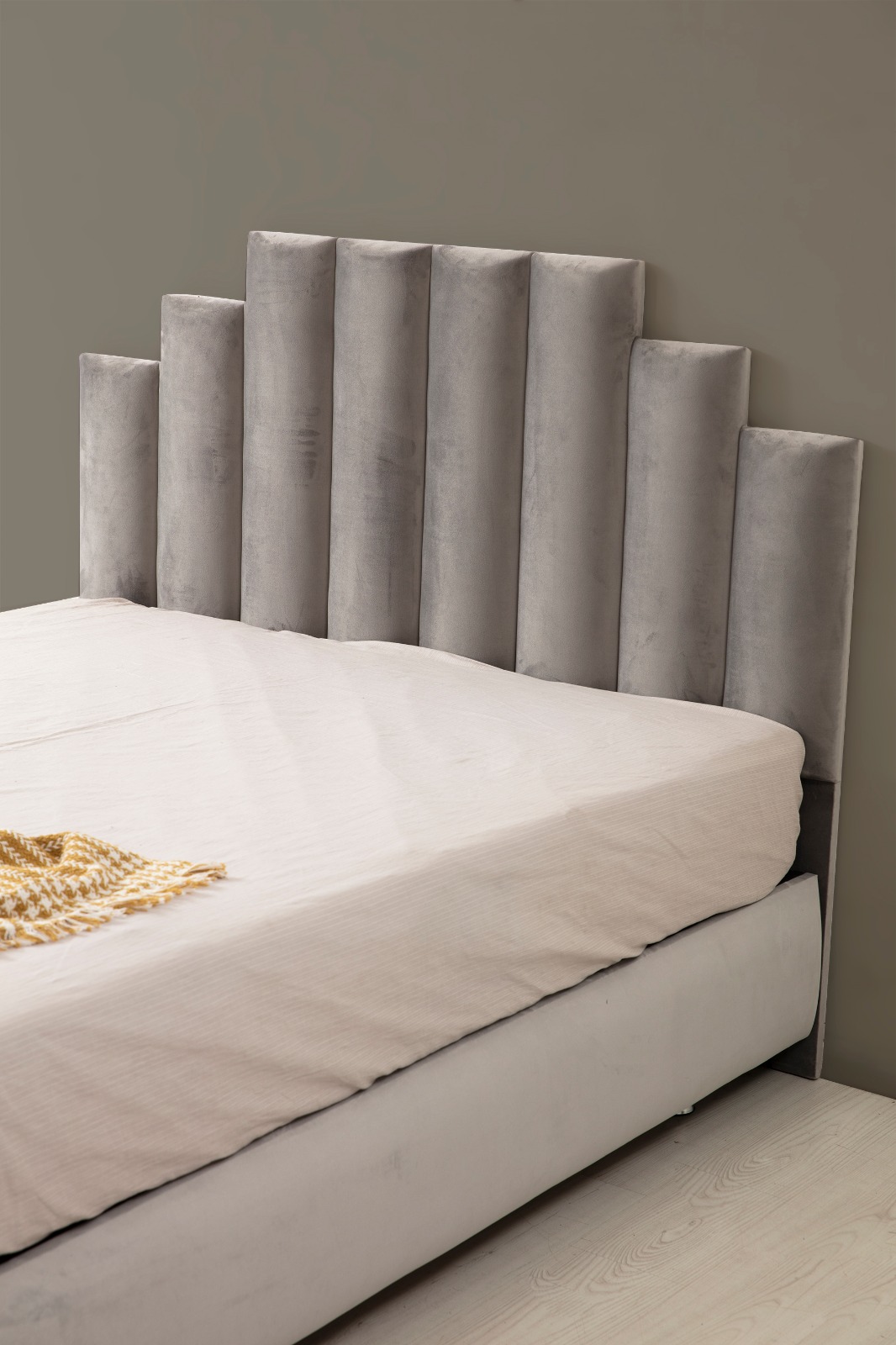 Natura 2 Bettgestelle 2