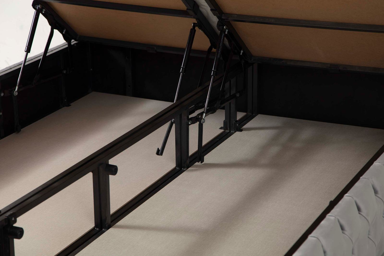 Matelax Bettgestelle 4