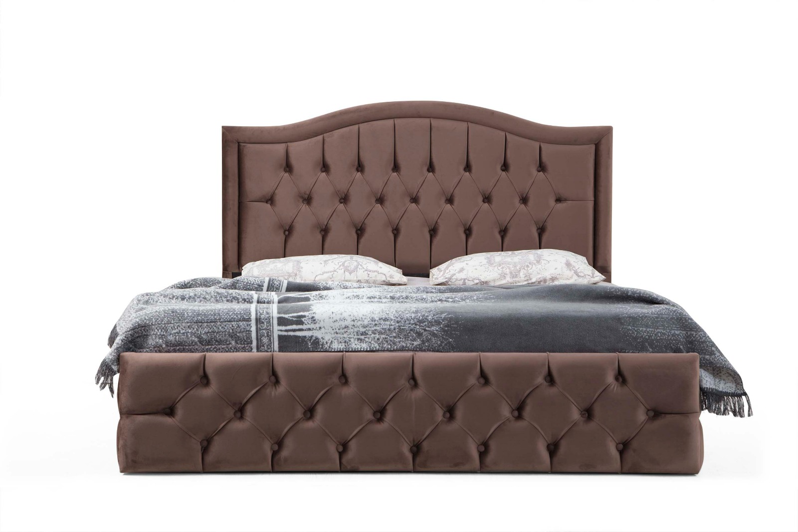 Stella Bettgestelle 4