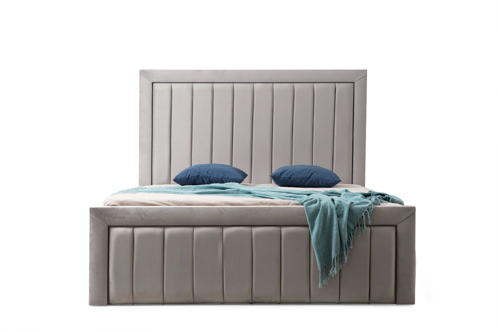 Bella Bettgestelle 3