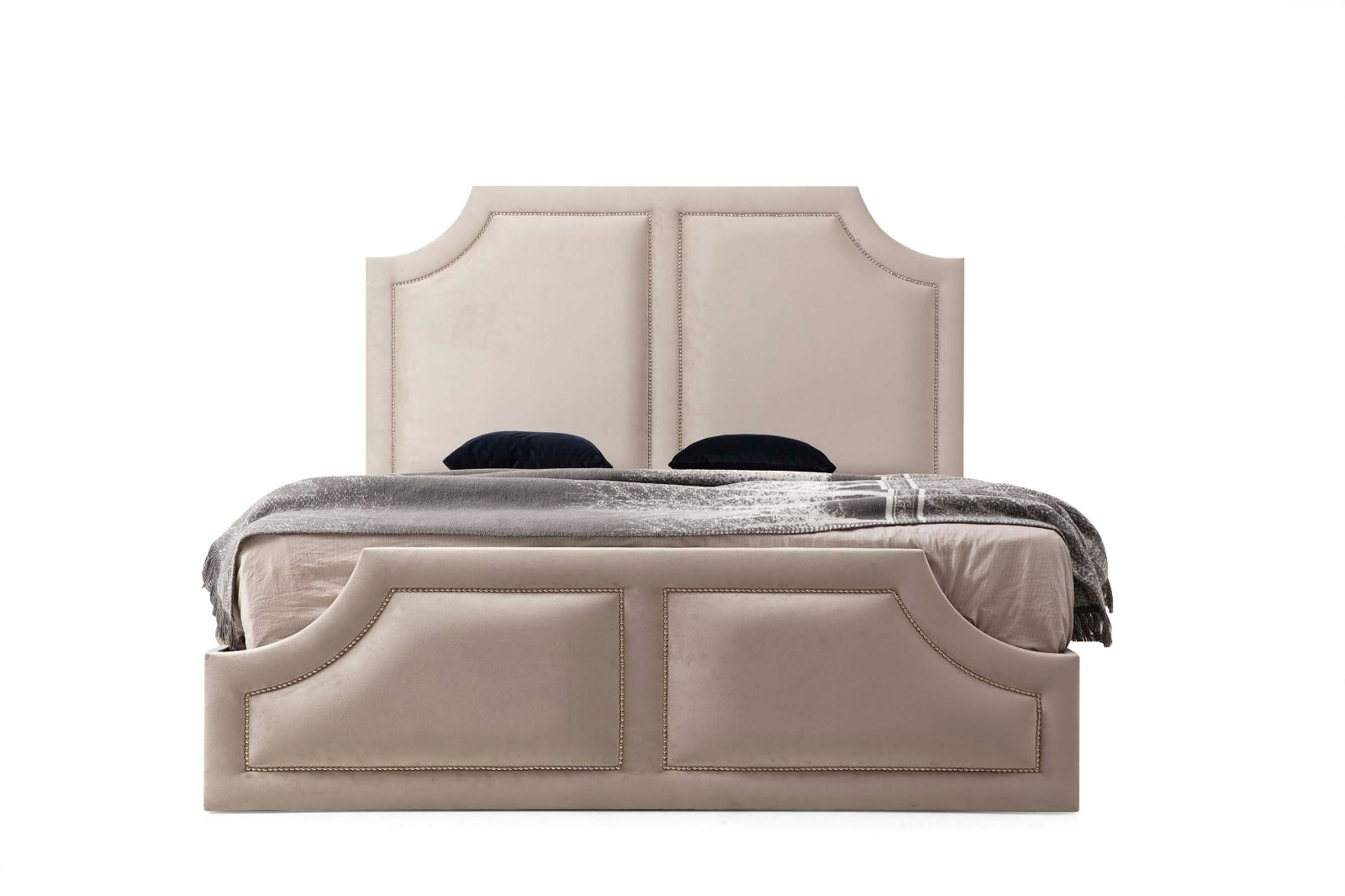 Marsilya Bettgestelle 2