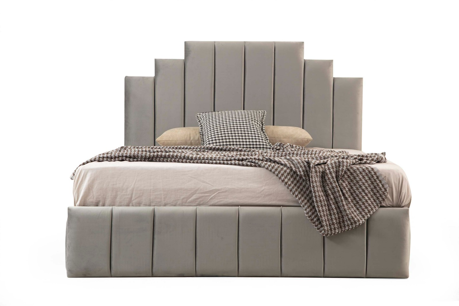 Natura Bettgestelle 4