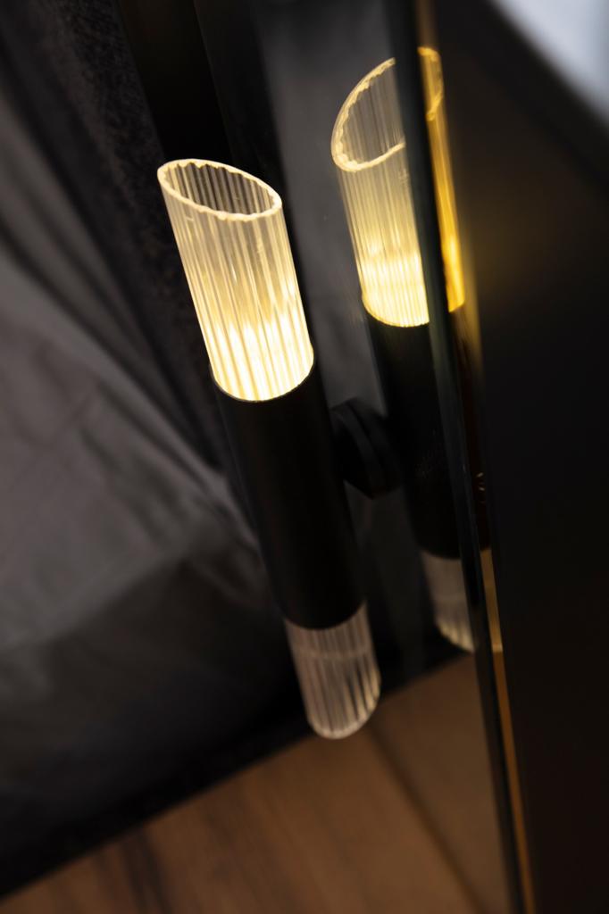 Alvin Schlafzimmer 4