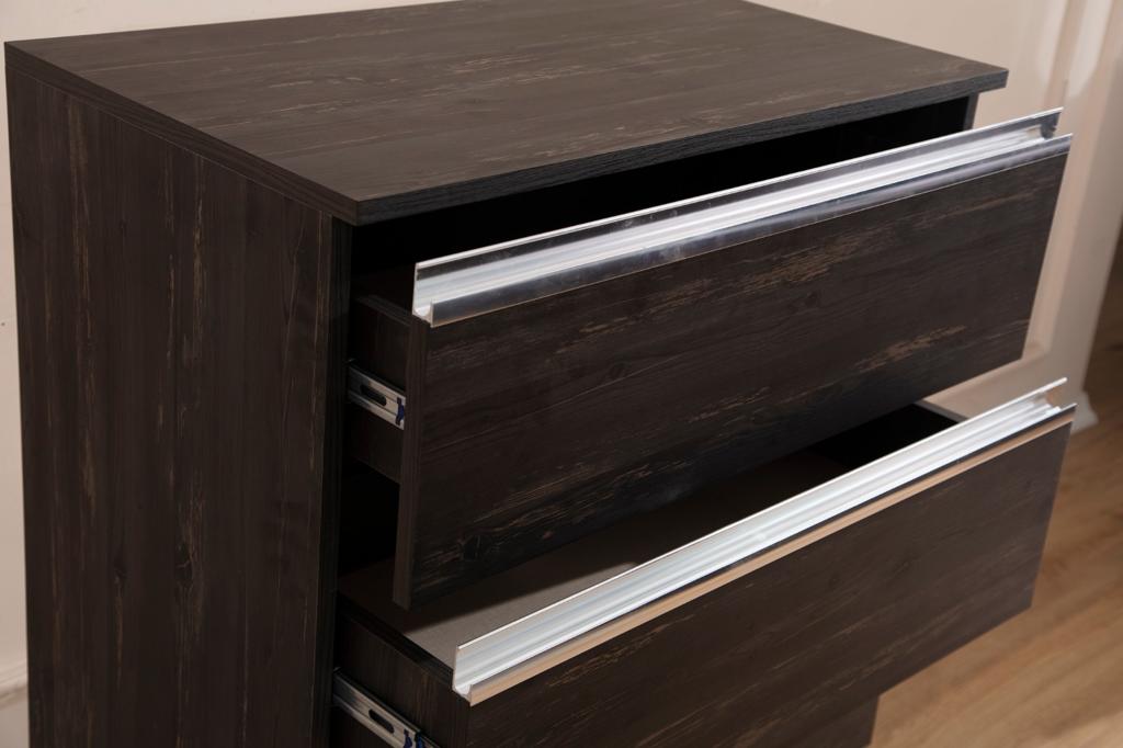 Atlantik Schlafzimmer 2