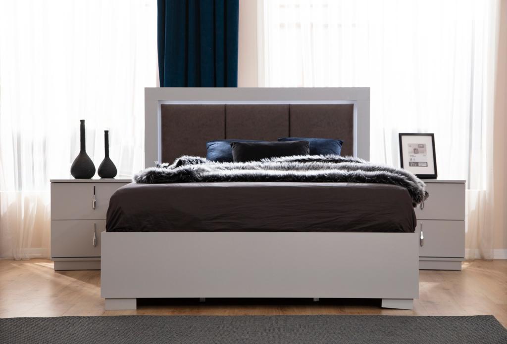 Canada Schlafzimmer 3