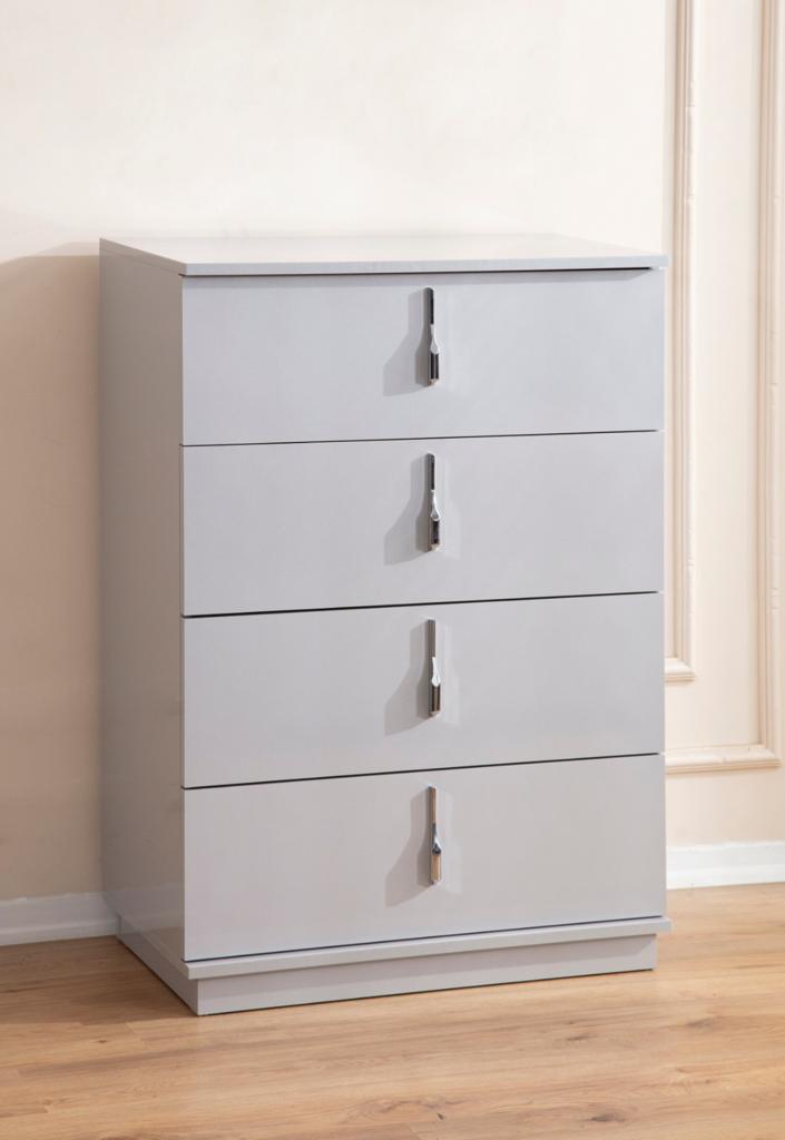 Canada Schlafzimmer 2