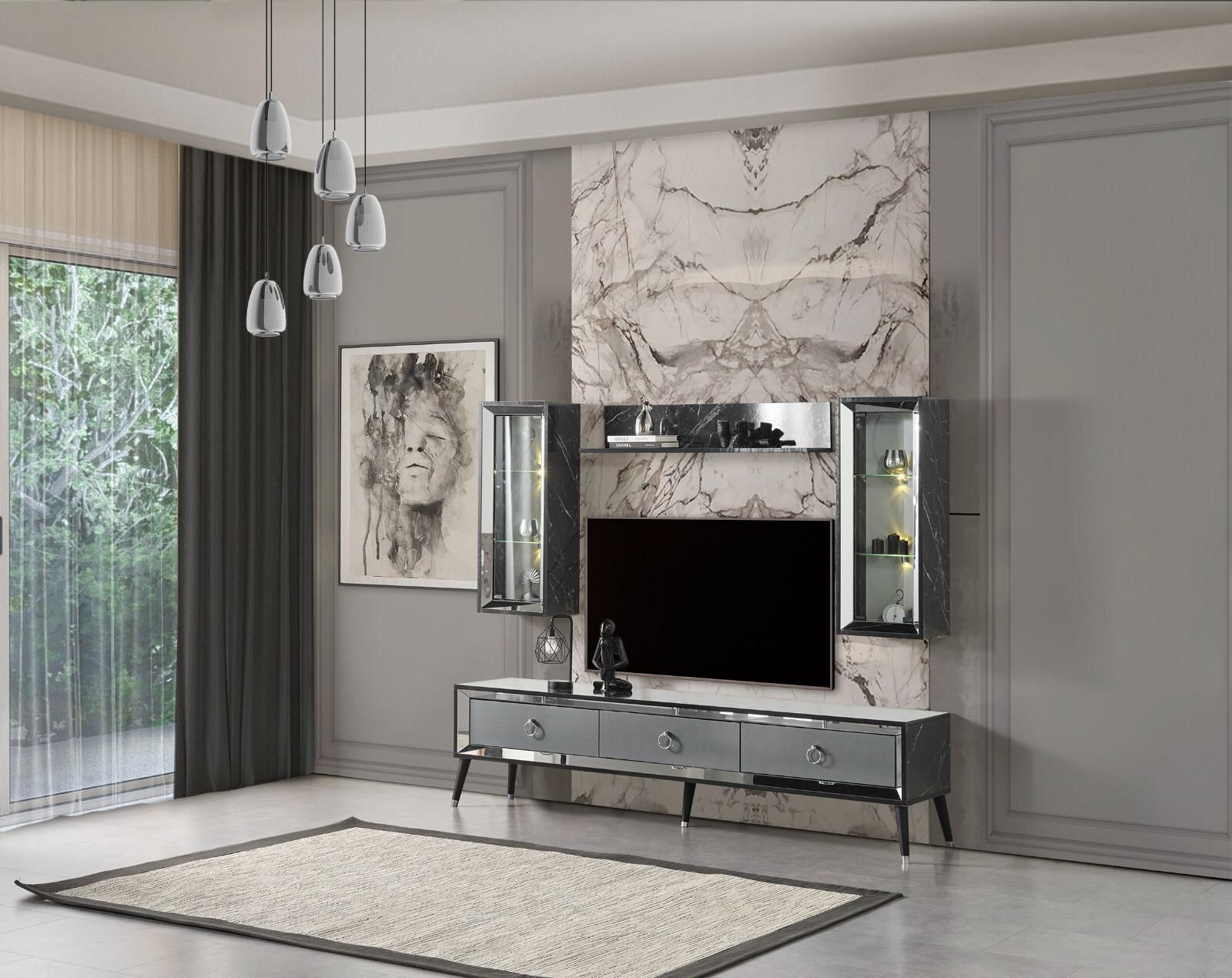 Modika 6 Esszimmer 2