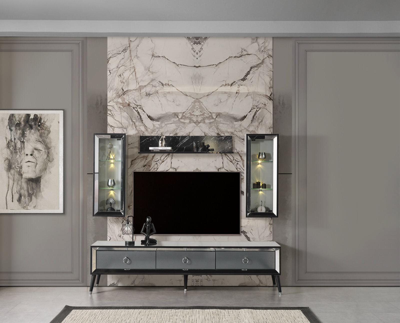 Modika 6 Esszimmer 4