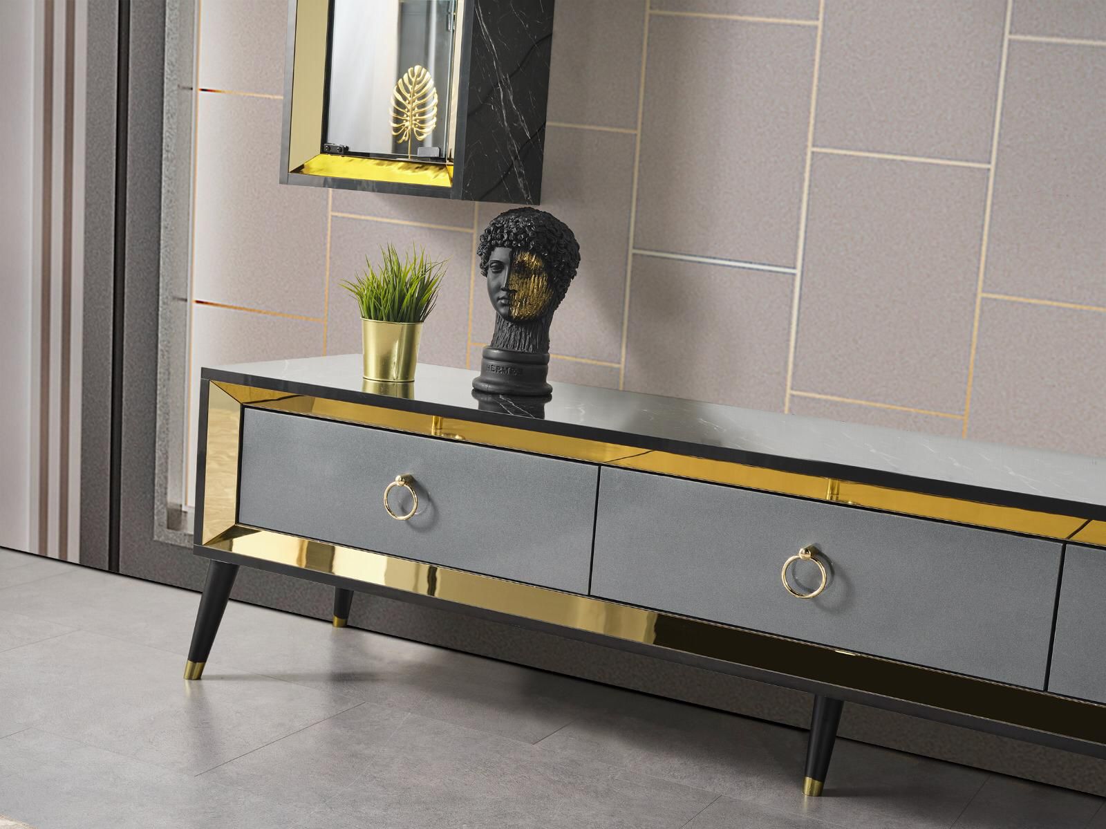 Modika 5 Esszimmer 2