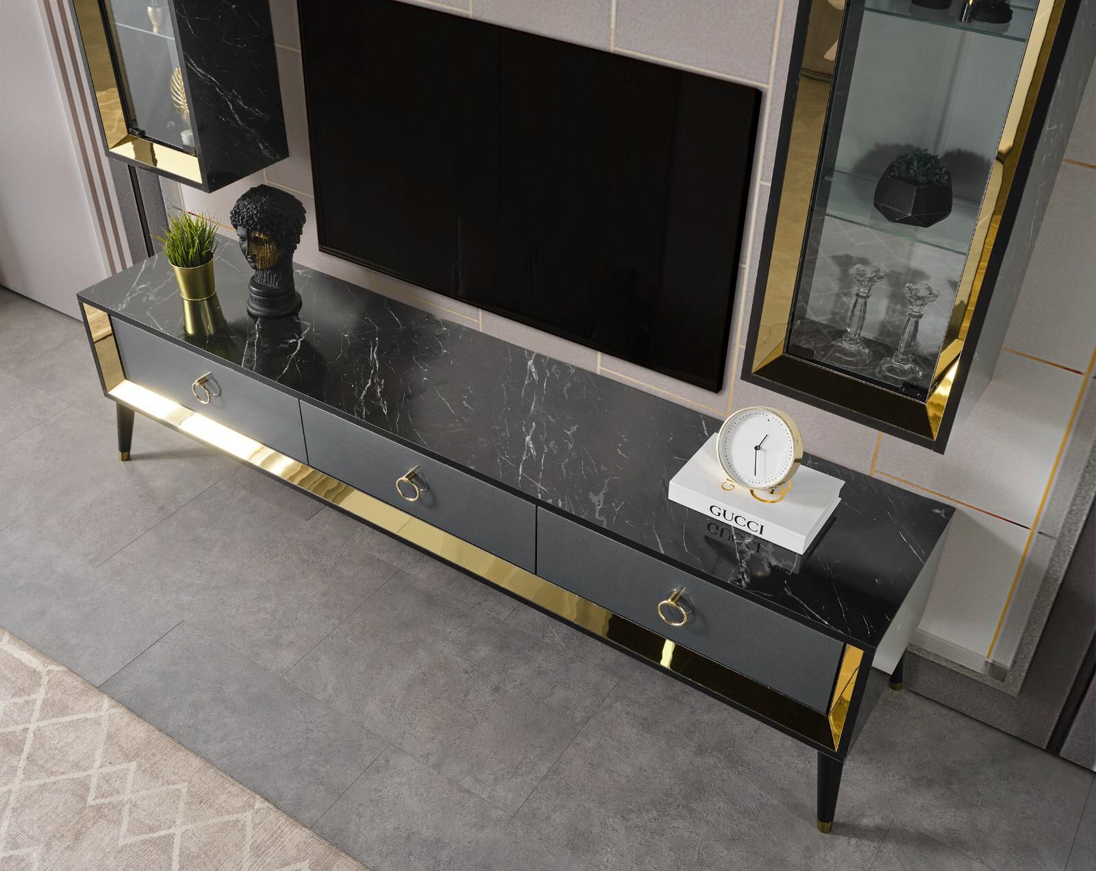 Modika 5 Esszimmer 4