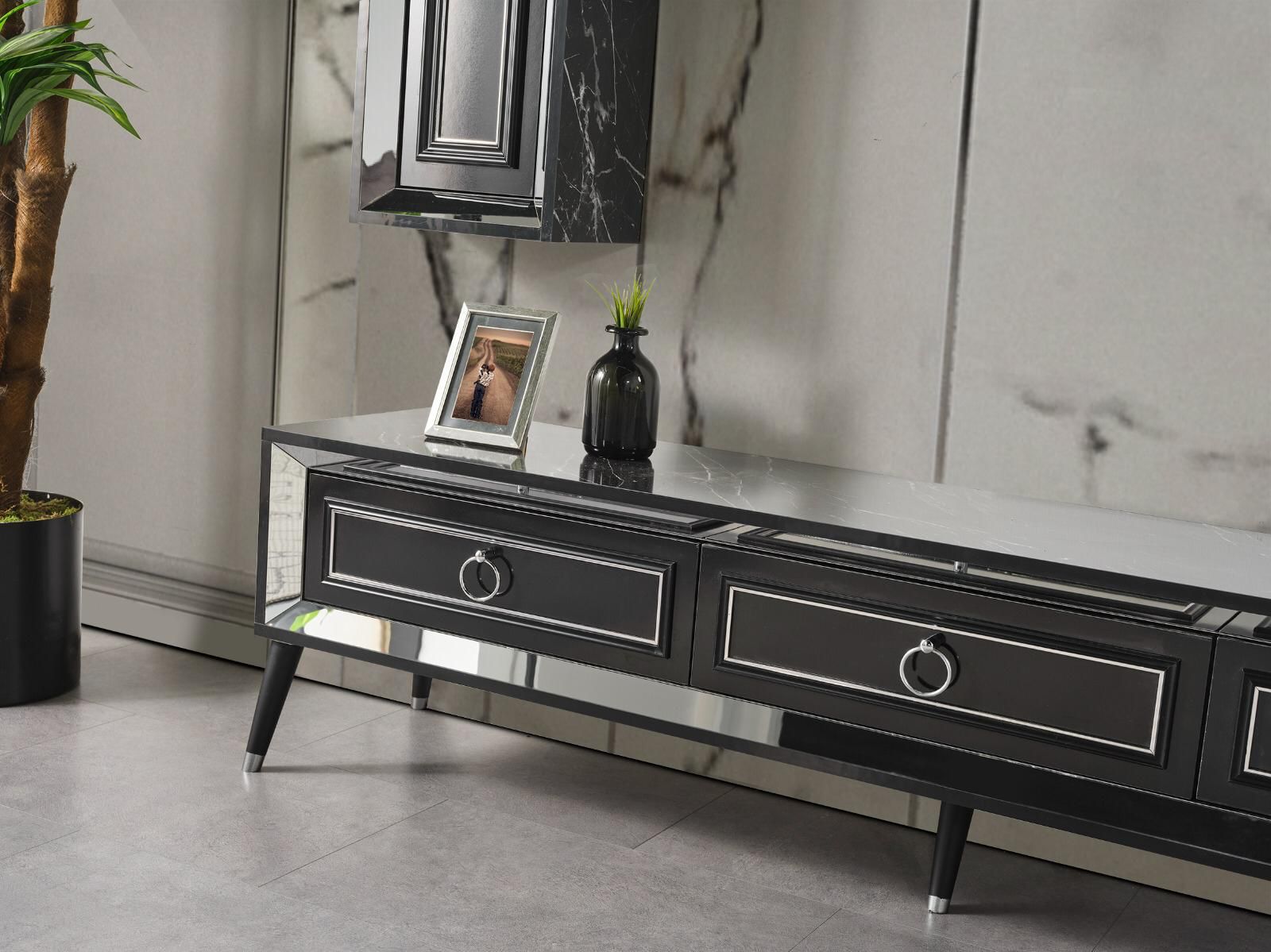 Modika 7 Esszimmer 2