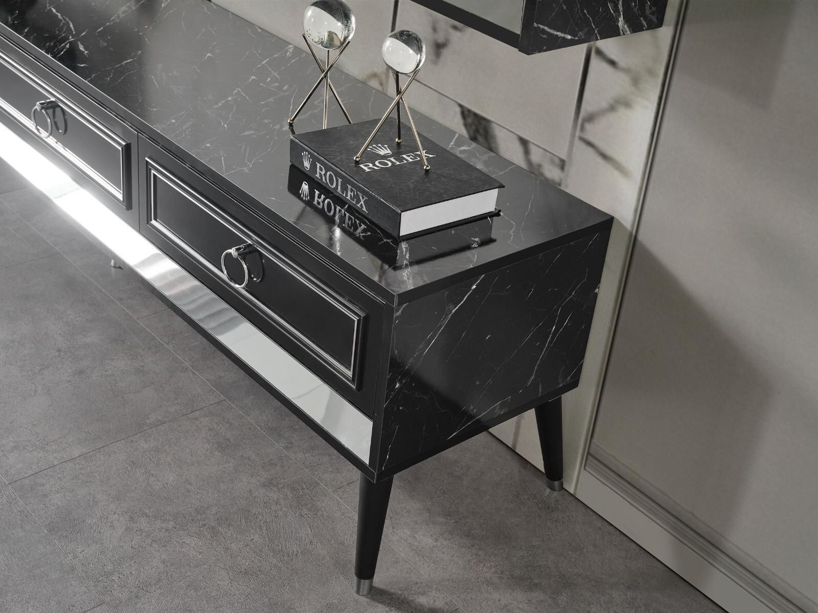 Modika 7 Esszimmer 3