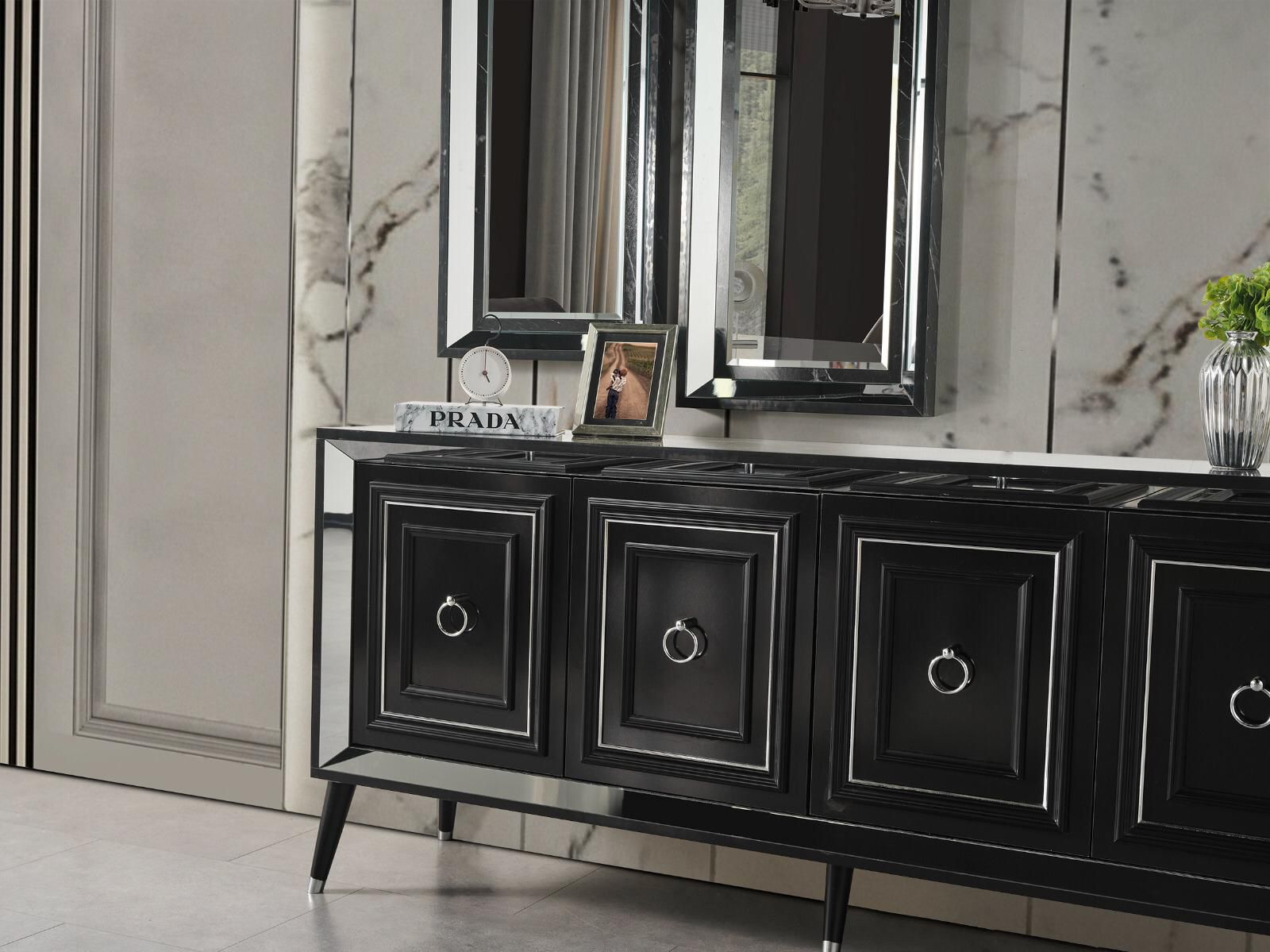 Modika 7 Esszimmer 4