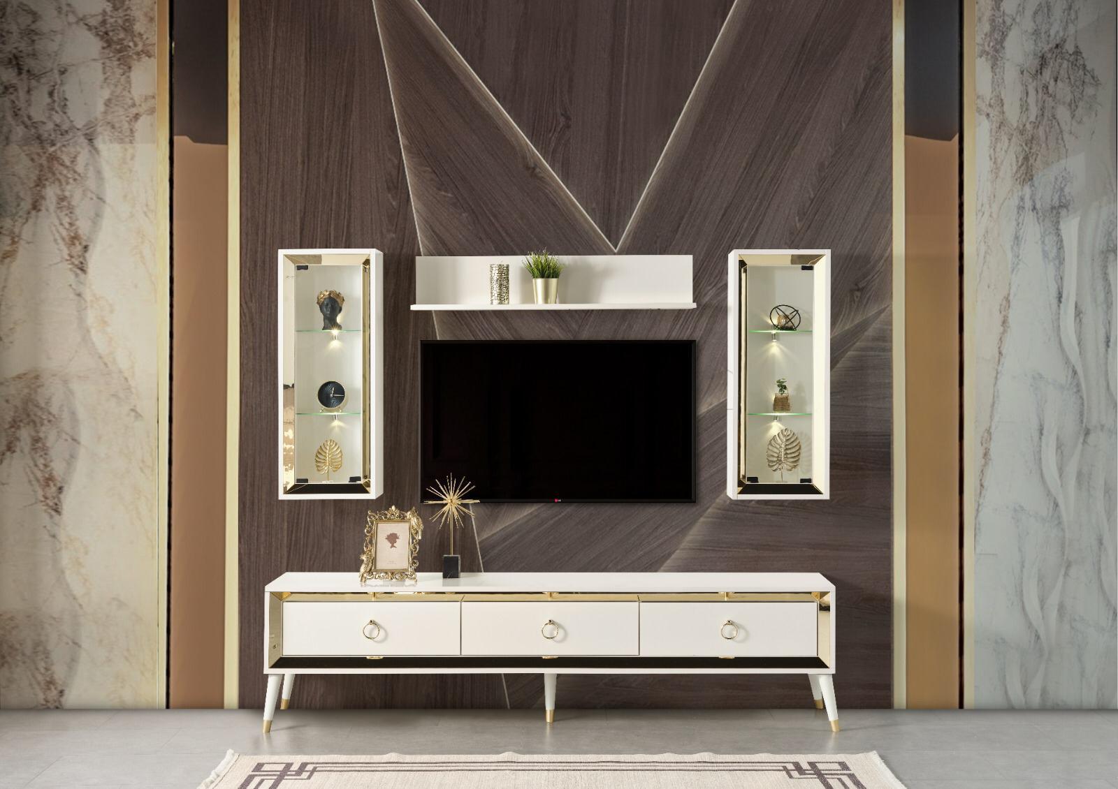 Modika 1 Esszimmer 3