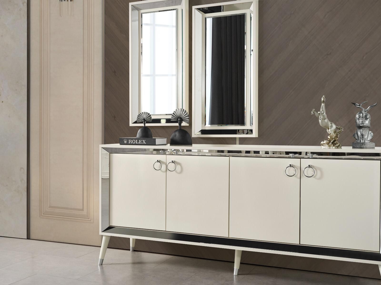 Modika 4 Esszimmer 2