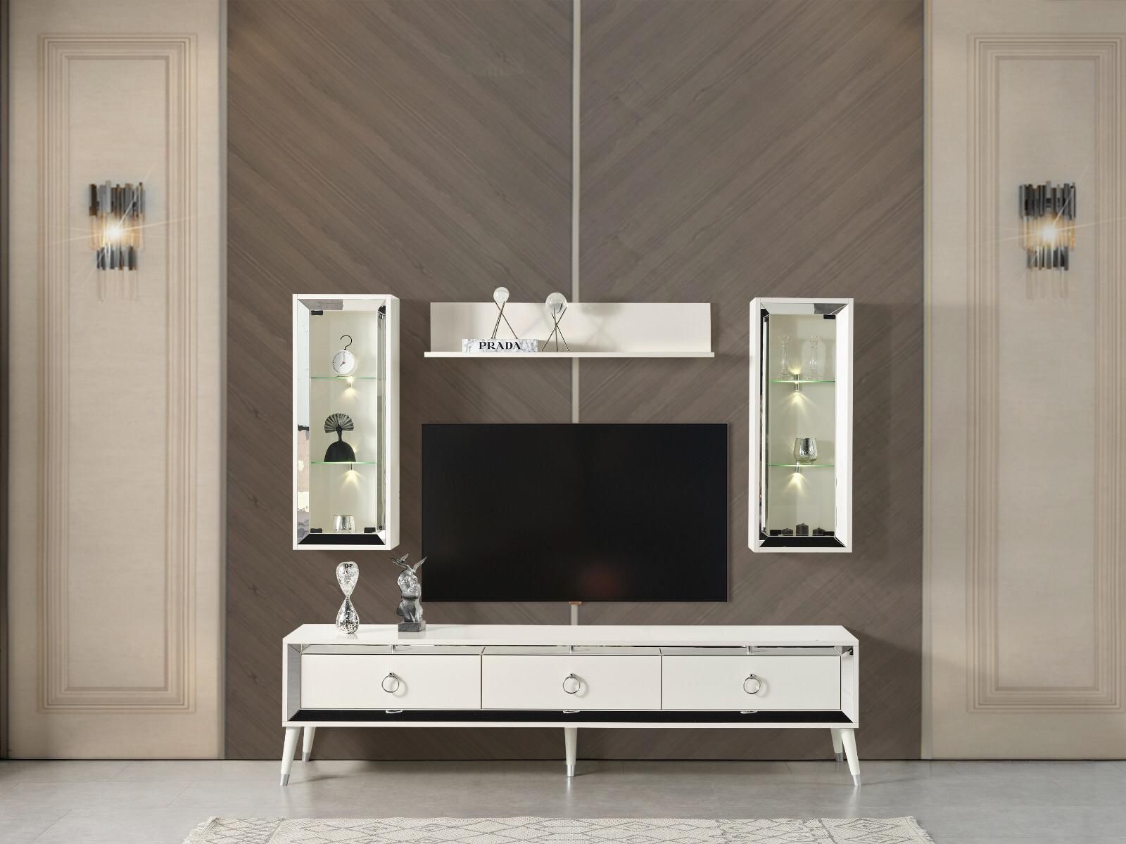 Modika 4 Esszimmer 3