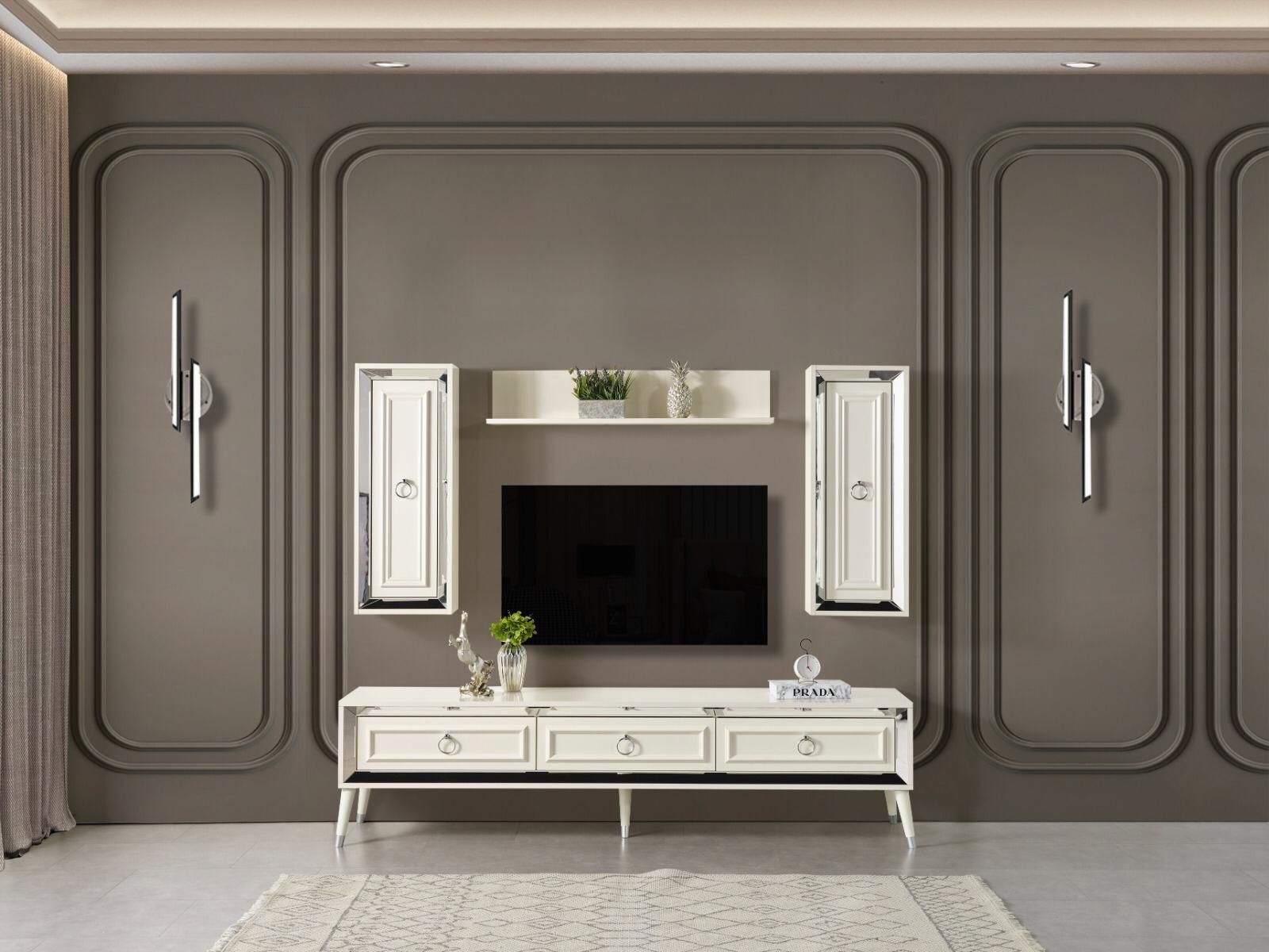 Modika 3 Esszimmer 2