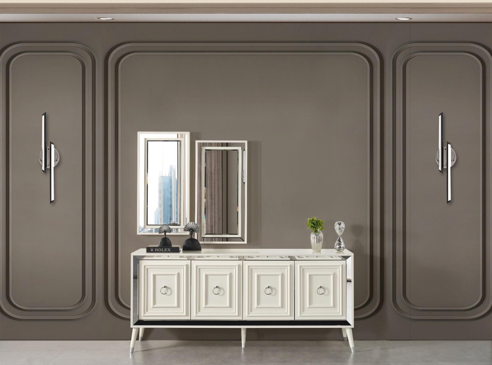 Modika 3 Esszimmer 3