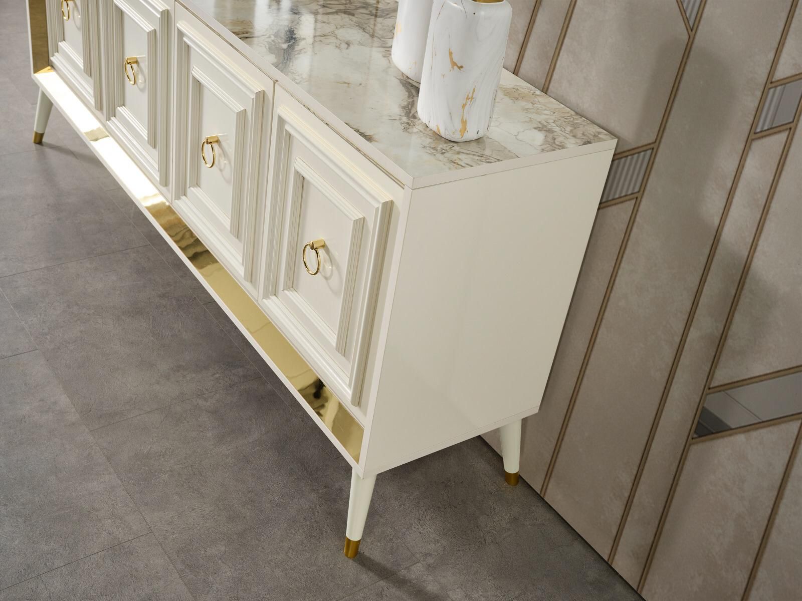 Modika 2 Esszimmer 2